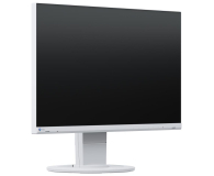 EIZO FlexScan EV2460-WT - 549858 - zdjęcie 4